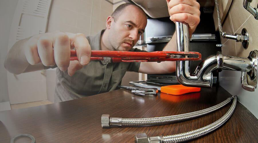 Professional expert plumbing services in Mendocino, CA